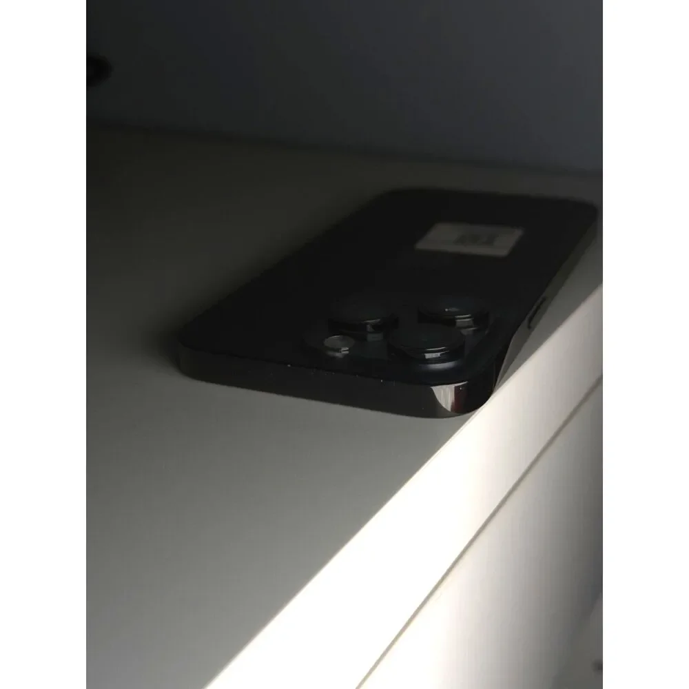 IPhone 14 Pro Deep Purple 128gb Used 6/10
